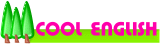coolenglish
